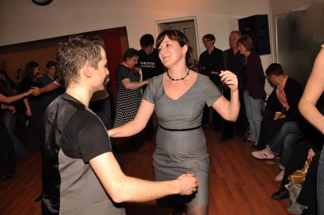 min 2010 03 13 Arcueil 163